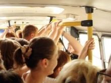 Как добраться до ГЭСа?